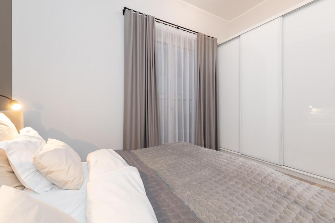Dashaus 2 Bedroom Apartment Reval Esterno foto